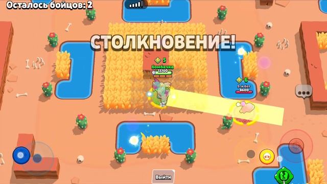 1000008938.mp4