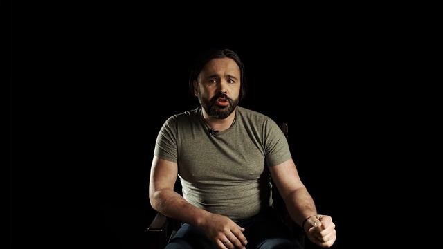 Ильдар
