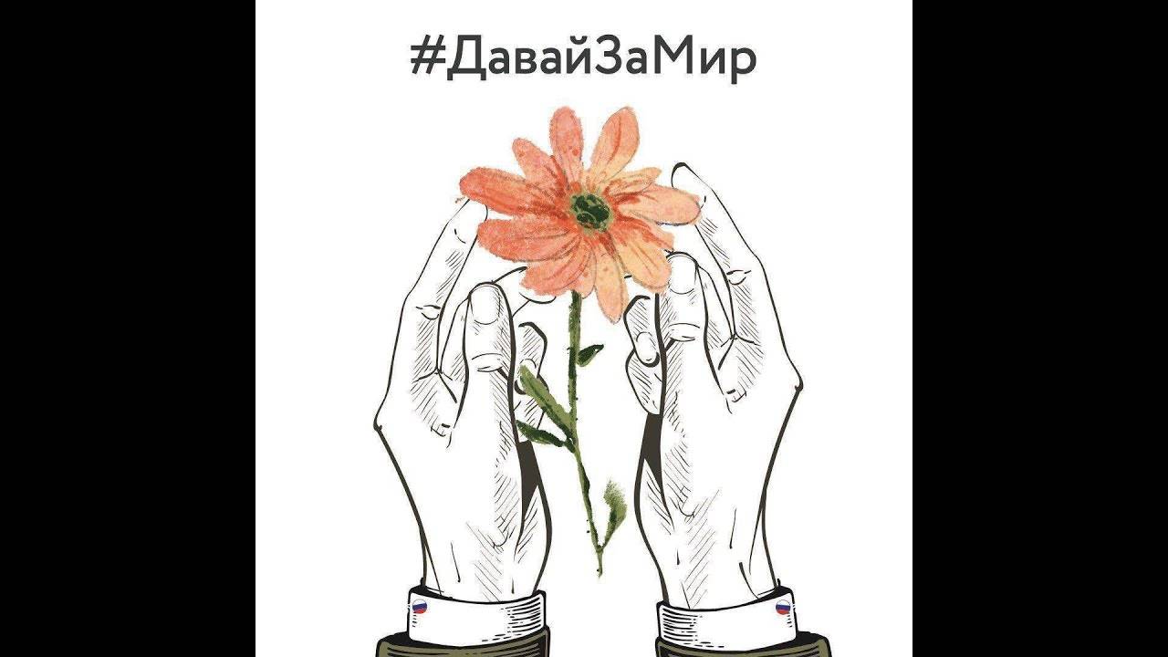 Накрыл птичник пленкой. Починили тормоза на Рено