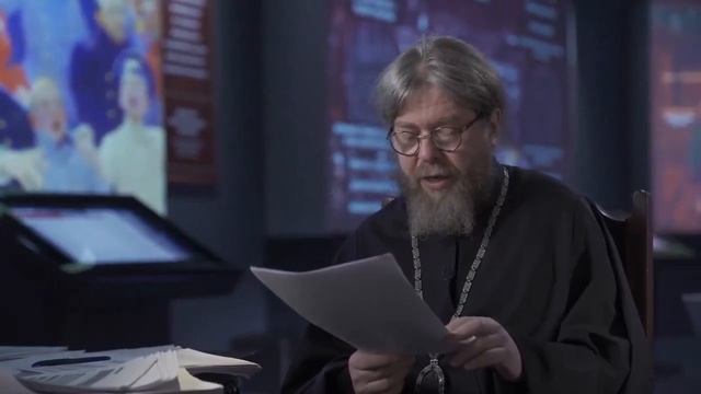 Гибель Империи  Российский урок. Все серии