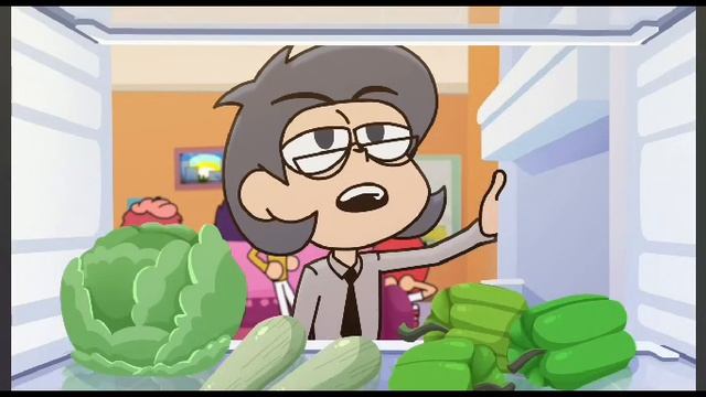 1000033523.mp4