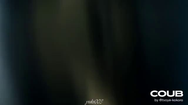 Аниме под музыку 479