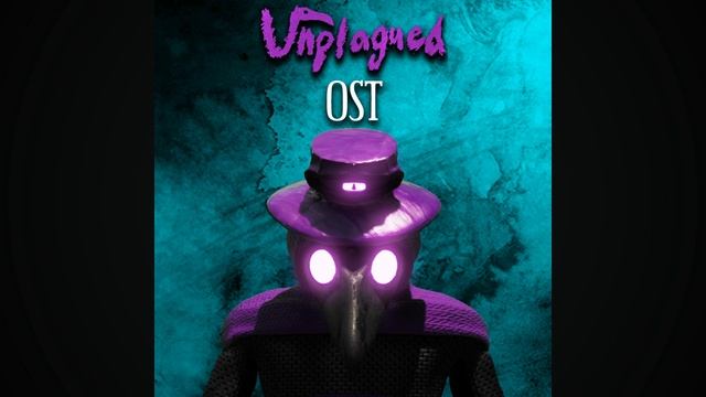 Unplagued