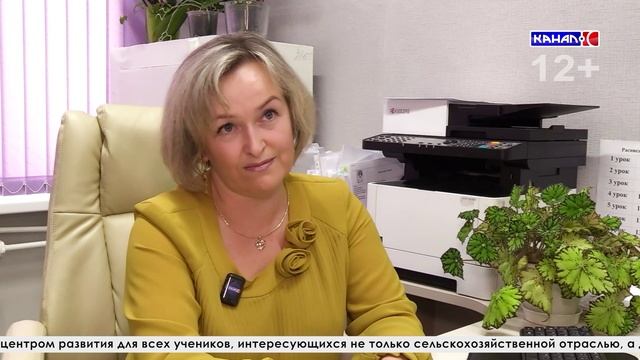 Выпуск от 19.11.2024
