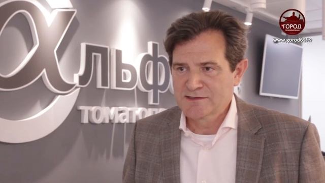 ИНВЕСТИЦИИ В ОБРАЗОВАНИЕ