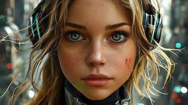 Аудио книга Маруся книга1.
3