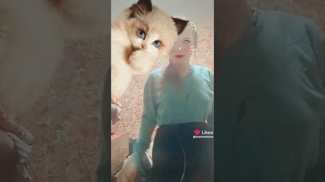 1000009036.mp4