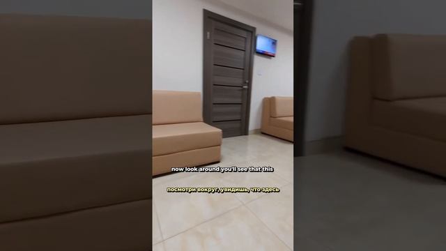 Переходи ко мне в инстаграмм