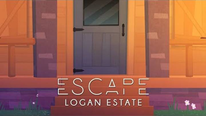 Escape Logan Estate 1120(1)