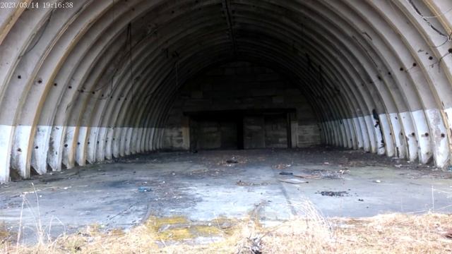 Продолжение поиска самолета.