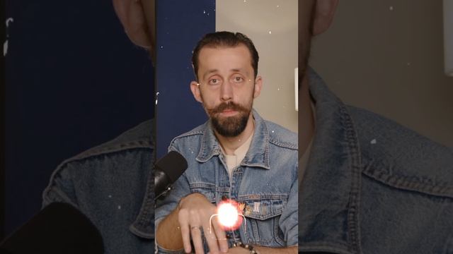 РУБРИКА ИМЕНИ ГРИГОРИЯ ОСТЕРА «ВРЕДНЫЕ СОВЕТЫ»Как вам такой формат?
