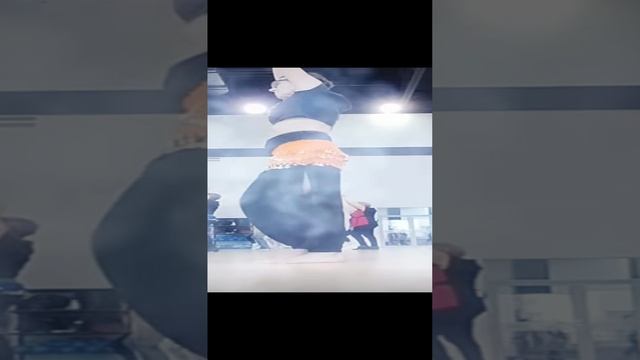 1000033579.mp4