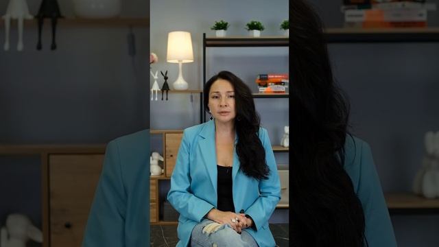 Какой первый шаг ты сделаешь уже сегодня?