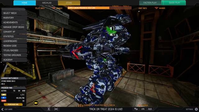 MechWarrior Online (64 bit) 2024-11-20 16-04-54