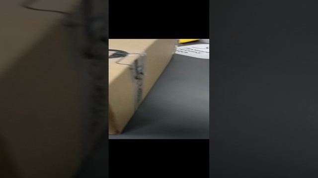 VID_20241120_192151.mp4