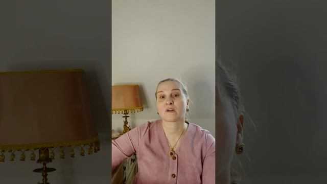 Как действует карма рода?