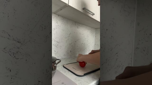 В чем проблема Варвары Щербаковой