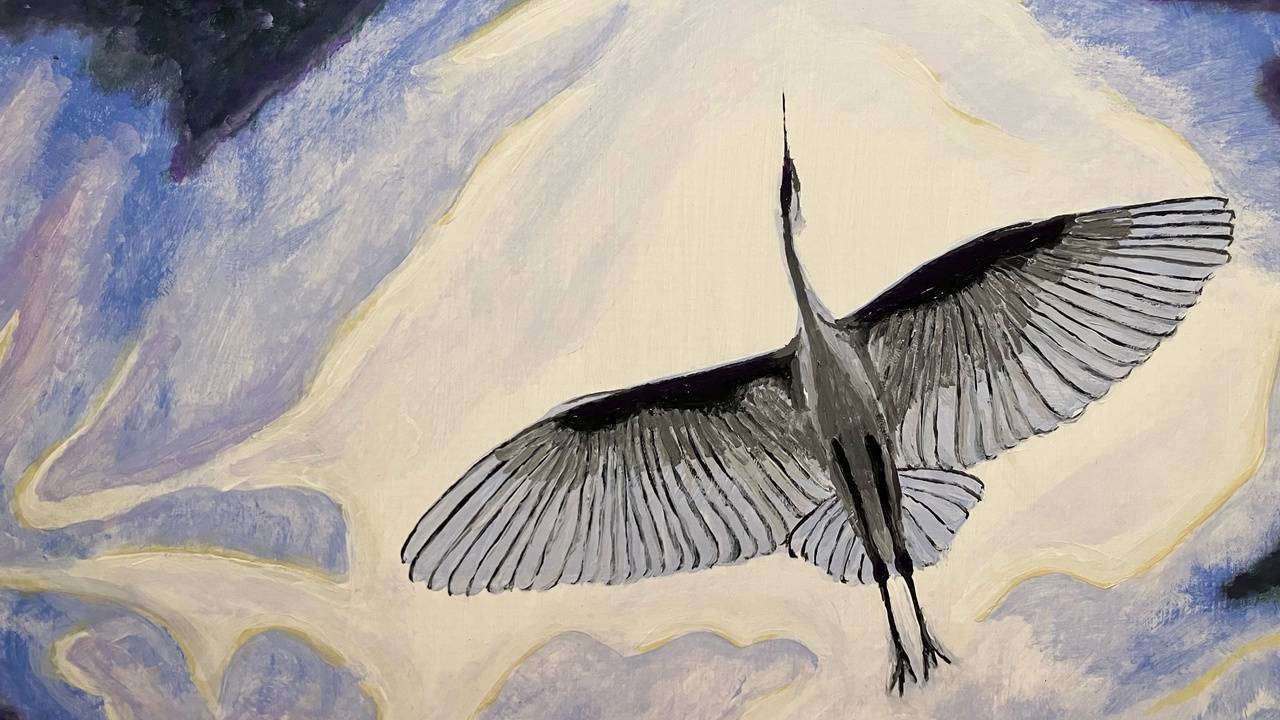 26.Истина останется - О милостыне, посте, молитве
