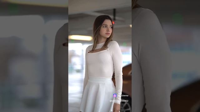 1000186309.mp4