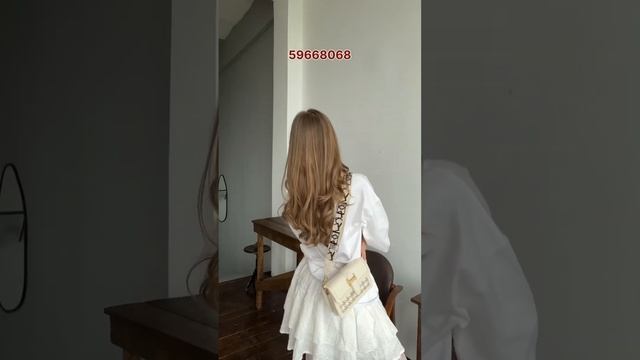 В сумках я уж точно разбираюсь! Все модели от бренда Le Tresor доступны к покупке на вб