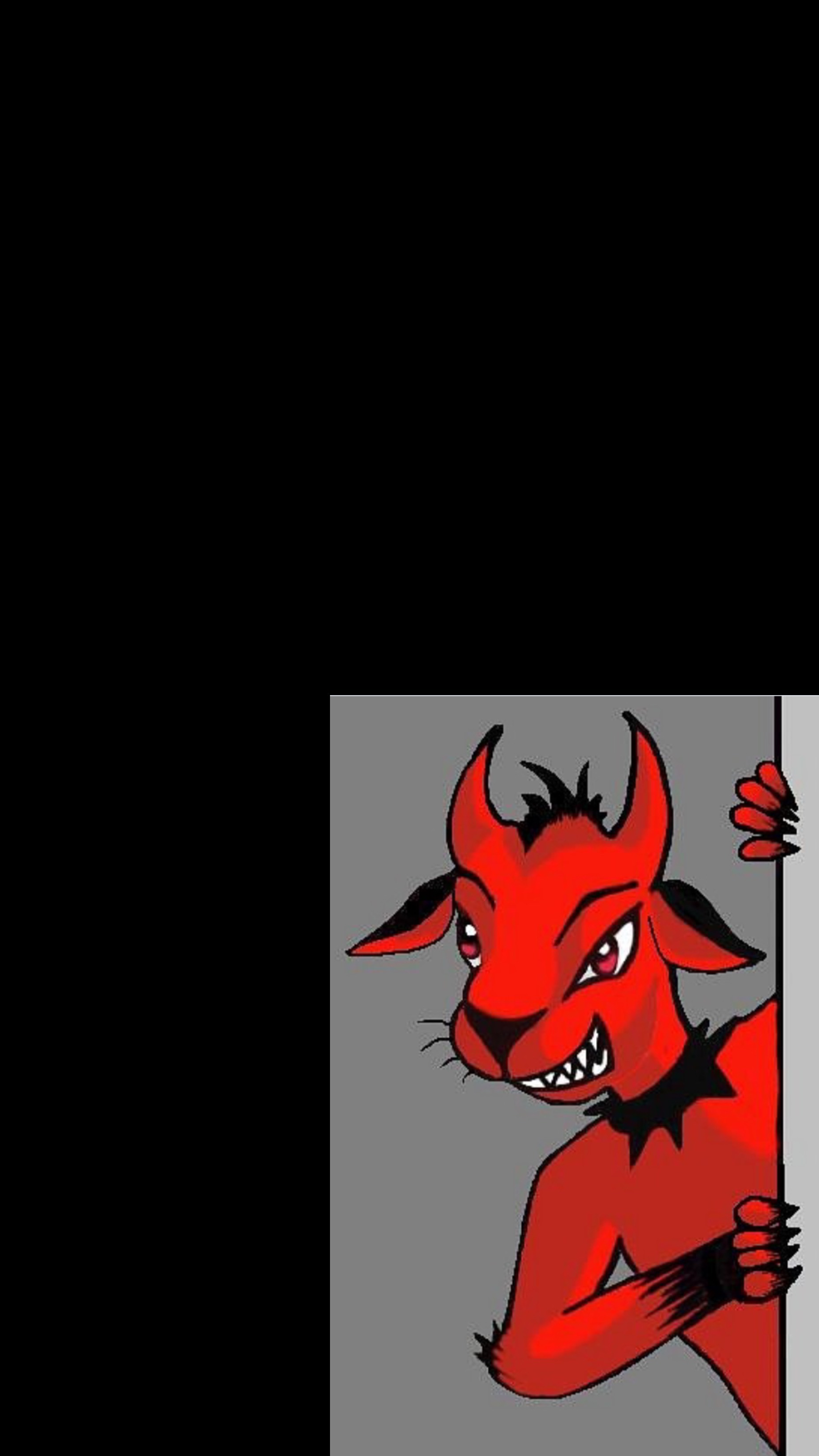 Козни рыбакам на Кубани. 😡🎣🚘