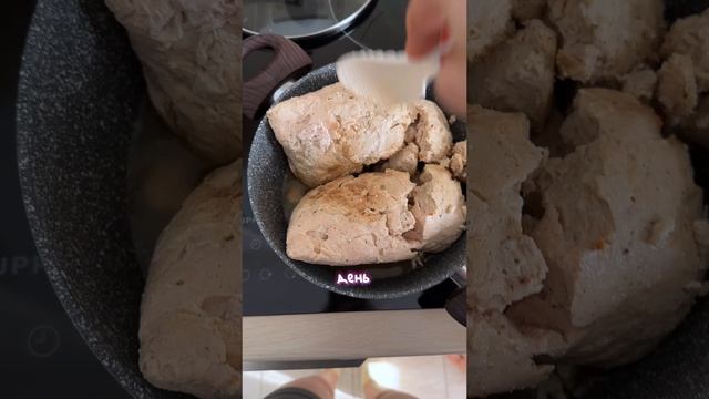 А во сколько вы встаете обычно в выходные?)) любите ранние подъемы?🙈