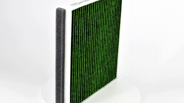 nf6200ca