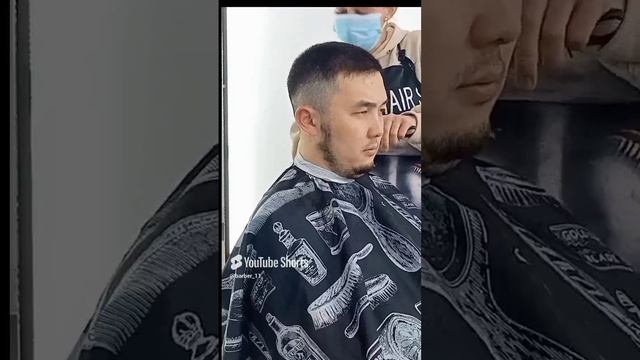 20 ноября 2024 г..mp4
