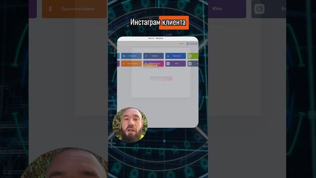Как заработать 100$ за час без опыта работы