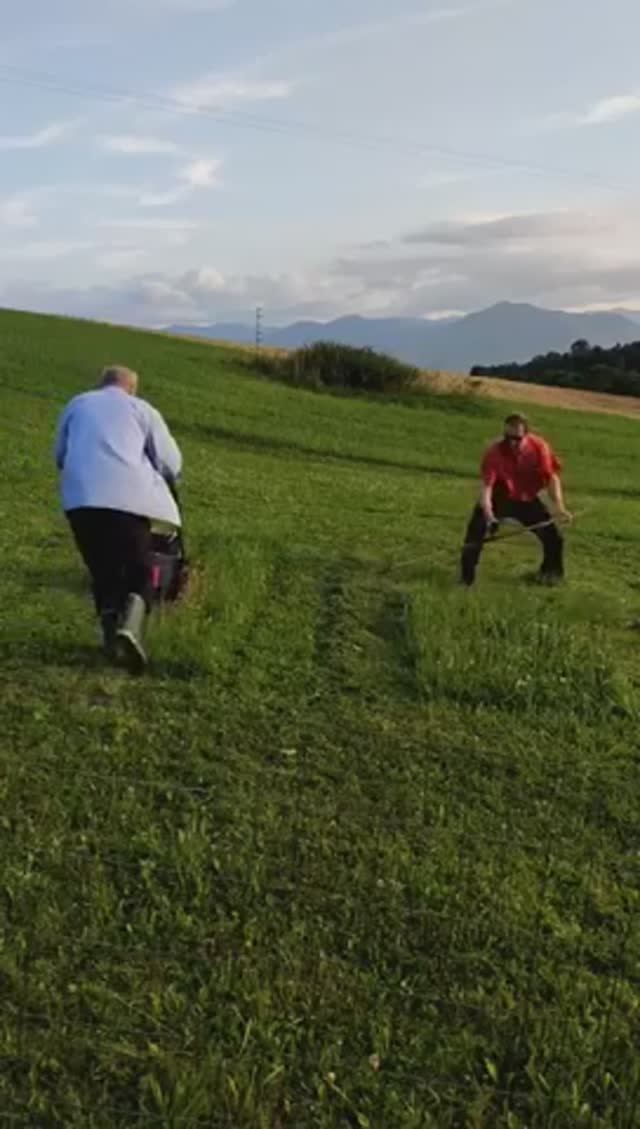 Кто победитель?..