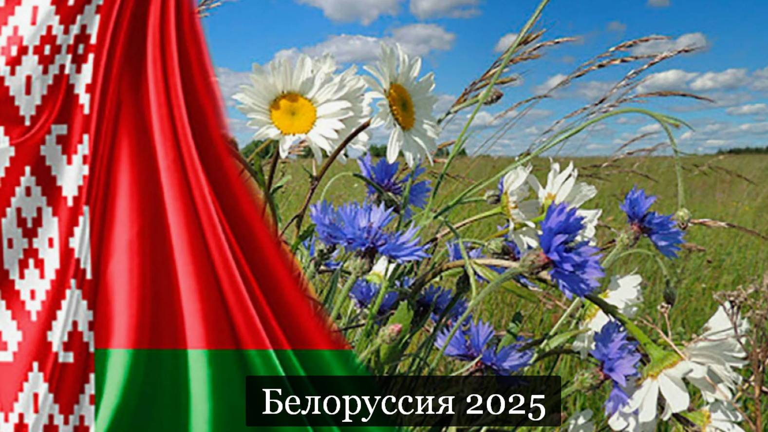 ТАРО #Аврора #гадание Белоруссия 2025