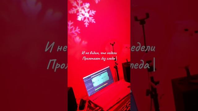 Вы тоже заметили, что мы без интернета не можем существовать? 💔