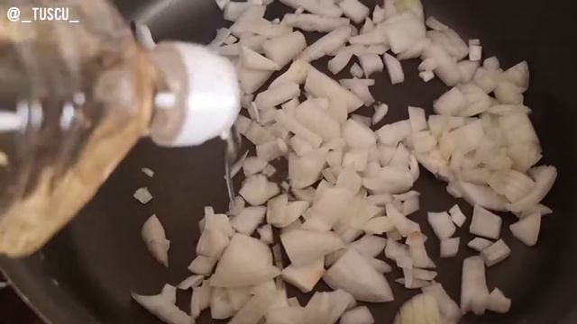 Вкусная запеканка для Вас! #запеканка #простыерецепты #рецепты #картофельнаязапеканка