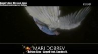 Клип к дораме Последняя миссия ангела Любовь/ Angel's Last Mission: Love