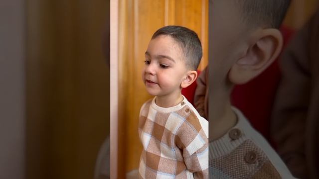 Фандиаг