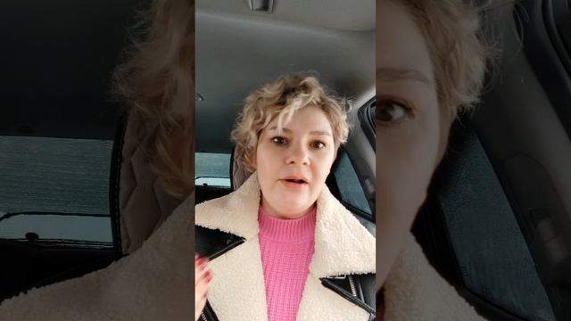 Рожденные 21 числа любого месяца и их реализация!!!