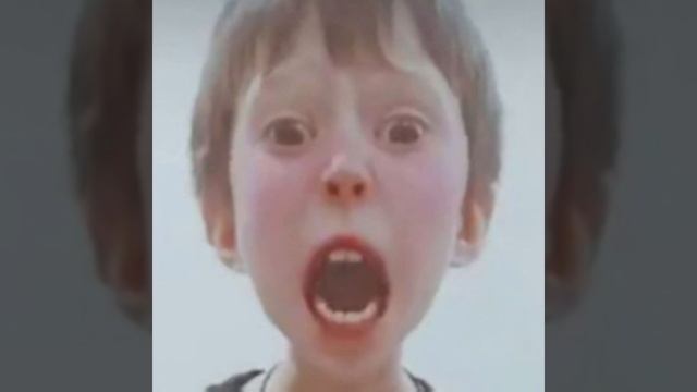 Эдит данону