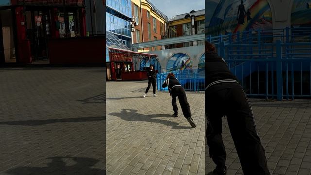 Вдохновение повсюду, просто открой глаза! 👀🌸
