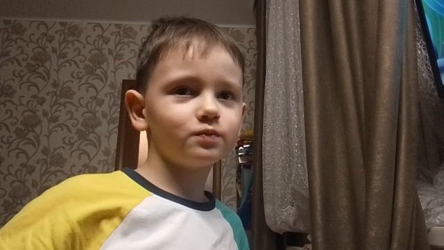 1000000370.mp4