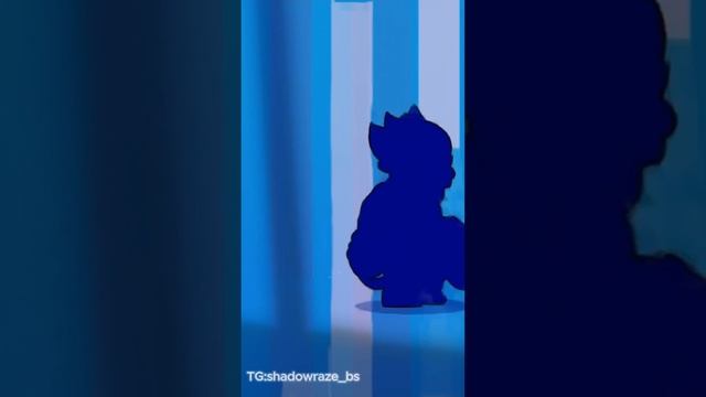 СЭМ/ЗЛОЙ КЛОУН/ BRWAL STARS