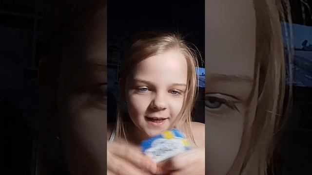 НОВЫЕ ЛАПКИ?!? ЧТОО.. Они такие милые❤️