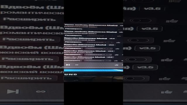Вот такая она НЕЙРОСЕТЬ.