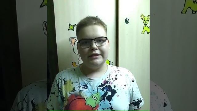 video-0e1c6b1fb8dcbdcbdf93de5c9d18c69c-V.mp4