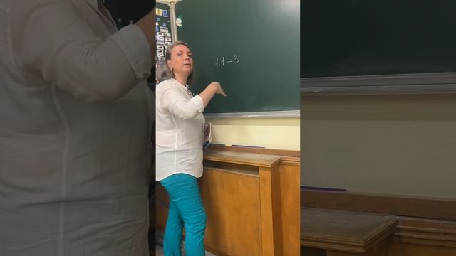 НЕ МОЖЕШЬ ВЫУЧИТЬ БИЛЕТЫ?!