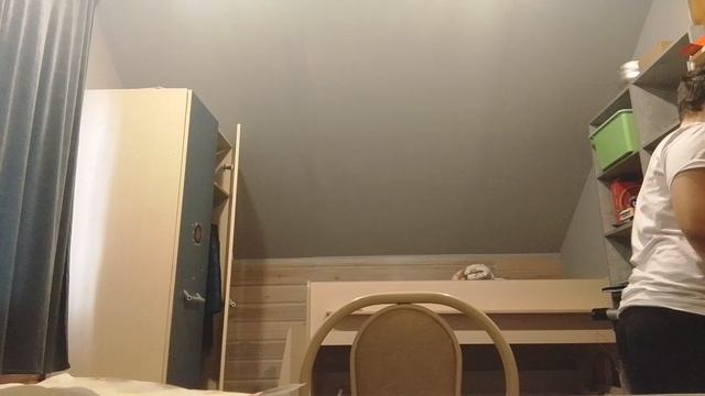 простите за отсутствие