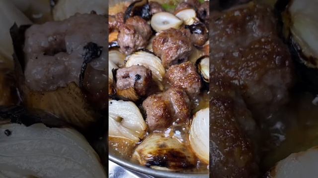 https://youtube.com/channel/UCw7gBTsg8PWqWG47HN2ikLw?si=QLN5dbmLDqm4h9kl