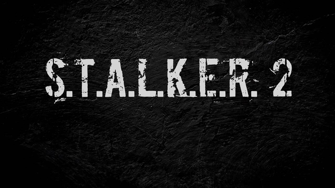 S.T.A.L.K.E.R 2 - ДА ЗДРАСТВУЕТ НАВОДНЕНИЕ