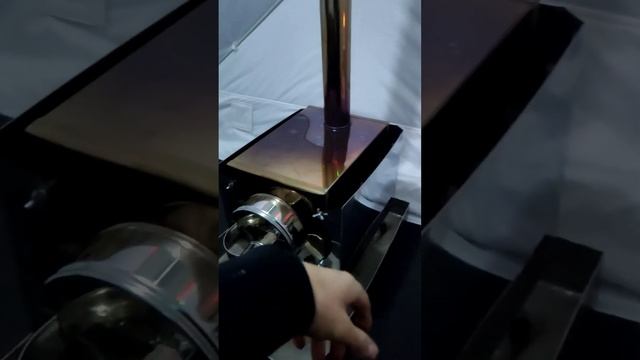 С Новым Годом Друзья  2024!!!