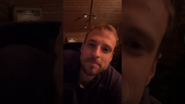 Люди не хотят меняться