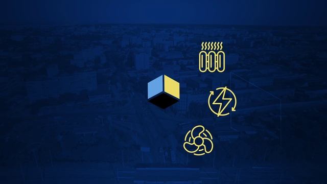 Продавайте товары для строительства и ремонта на Инженерном маркетплейсе ENSYS